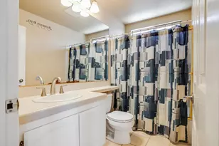 1766 Cherry Hills Dr, Discovery Bay, CA 94505 - Photo 38