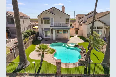 1766 Cherry Hills Drive, Discovery Bay, CA 94505 - Photo 6