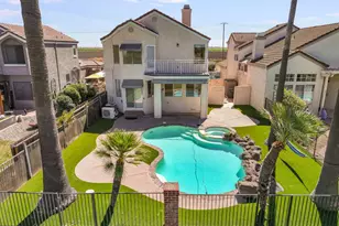 1766 Cherry Hills Dr, Discovery Bay, CA 94505 - Photo 6