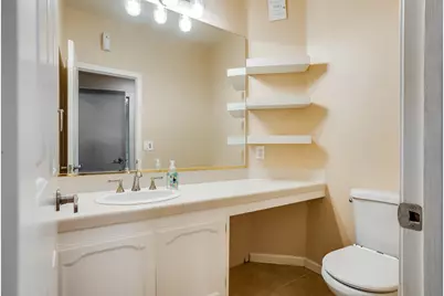 1766 Cherry Hills Drive, Discovery Bay, CA 94505 - Photo 14