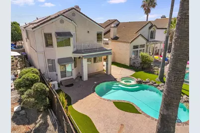 1766 Cherry Hills Drive, Discovery Bay, CA 94505 - Photo 46