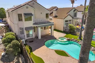 1766 Cherry Hills Dr, Discovery Bay, CA 94505 - Photo 46