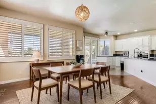 1766 Cherry Hills Dr, Discovery Bay, CA 94505 - Photo 20