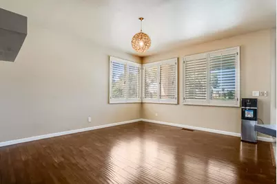 1766 Cherry Hills Drive, Discovery Bay, CA 94505 - Photo 22