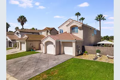 1766 Cherry Hills Drive, Discovery Bay, CA 94505 - Photo 2