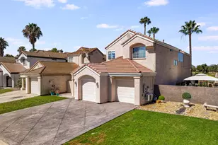 1766 Cherry Hills Dr, Discovery Bay, CA 94505 - Photo 2