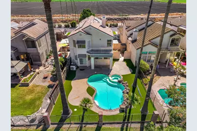 1766 Cherry Hills Drive, Discovery Bay, CA 94505 - Photo 50