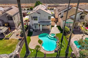 1766 Cherry Hills Dr, Discovery Bay, CA 94505 - Photo 50