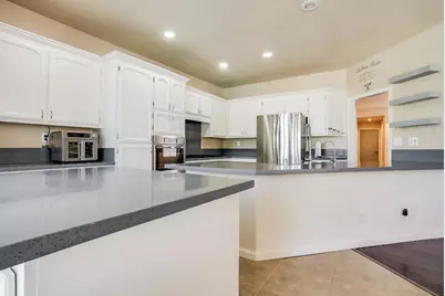 1766 Cherry Hills Drive, Discovery Bay, CA 94505 - Photo 18