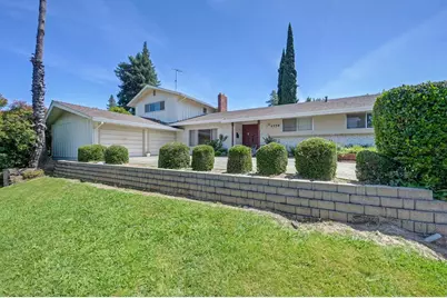 4950 Richwood Court, Fair Oaks, CA 95628 - Photo 40