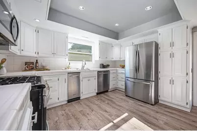 4950 Richwood Court, Fair Oaks, CA 95628 - Photo 22