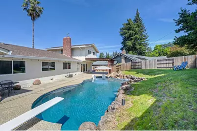 4950 Richwood Court, Fair Oaks, CA 95628 - Photo 38