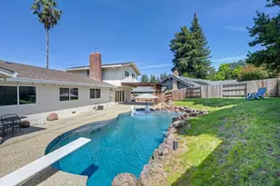 4950 Richwood Ct, Fair Oaks, CA 95628 - Photo 38