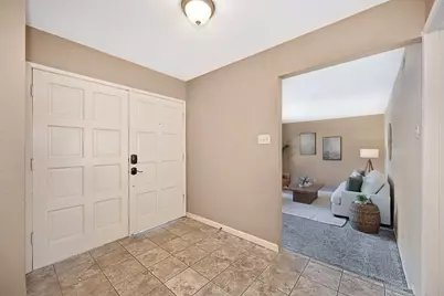 4950 Richwood Court, Fair Oaks, CA 95628 - Photo 6