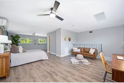 4950 Richwood Court, Fair Oaks, CA 95628 - Photo 26