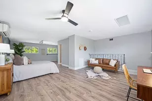 4950 Richwood Ct, Fair Oaks, CA 95628 - Photo 26