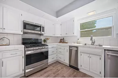 4950 Richwood Court, Fair Oaks, CA 95628 - Photo 20