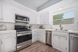 4950 Richwood Ct, Fair Oaks, CA 95628 - Photo 20