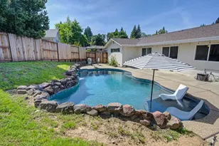 4950 Richwood Ct, Fair Oaks, CA 95628 - Photo 36