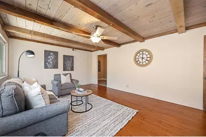 4950 Richwood Court, Fair Oaks, CA 95628 - Photo 14