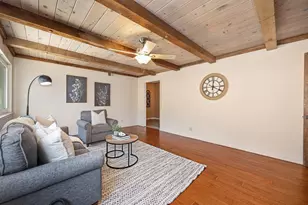 4950 Richwood Ct, Fair Oaks, CA 95628 - Photo 14