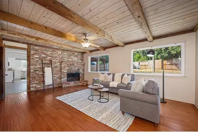 4950 Richwood Court, Fair Oaks, CA 95628 - Photo 10