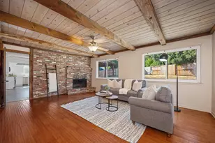 4950 Richwood Ct, Fair Oaks, CA 95628 - Photo 10