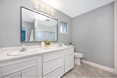 4950 Richwood Court, Fair Oaks, CA 95628 - Photo 32