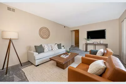 4950 Richwood Court, Fair Oaks, CA 95628 - Photo 8