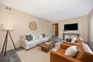 4950 Richwood Ct, Fair Oaks, CA 95628 - Photo 8