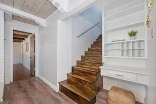 4950 Richwood Ct, Fair Oaks, CA 95628 - Photo 24