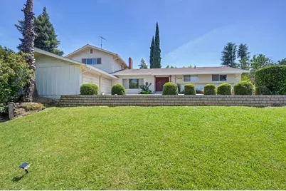 4950 Richwood Court, Fair Oaks, CA 95628 - Photo 1