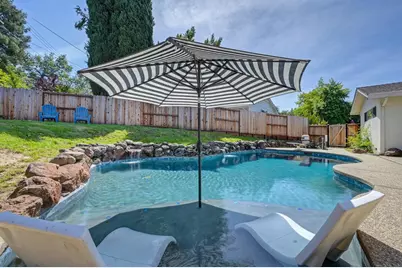 4950 Richwood Court, Fair Oaks, CA 95628 - Photo 2