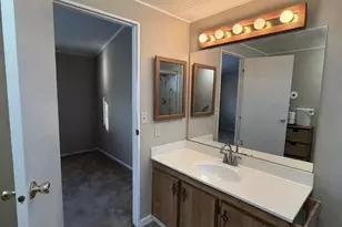 N Hwy 99, Stockton, CA 95212 - Photo 28