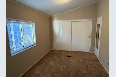 N Highway 99 #27, Stockton, CA 95212 - Photo 24