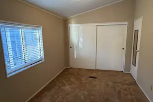 N Hwy 99, Stockton, CA 95212 - Photo 24
