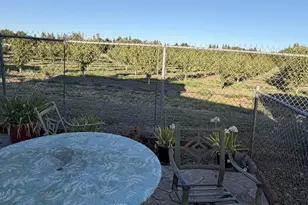 N Hwy 99, Stockton, CA 95212 - Photo 12