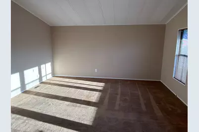 N Highway 99 #27, Stockton, CA 95212 - Photo 14