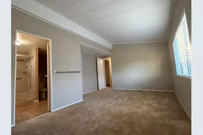 N Highway 99 #27, Stockton, CA 95212 - Photo 30