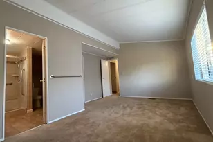 N Hwy 99, Stockton, CA 95212 - Photo 30