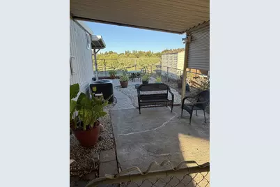 N Highway 99 #27, Stockton, CA 95212 - Photo 10