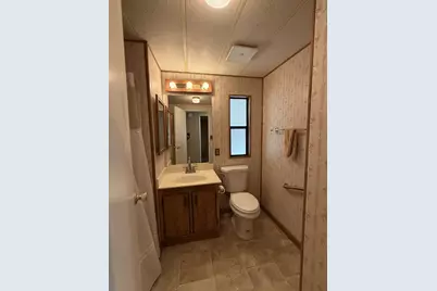 N Highway 99 #27, Stockton, CA 95212 - Photo 26