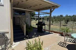N Hwy 99, Stockton, CA 95212 - Photo 6