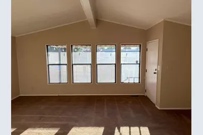 N Highway 99 #27, Stockton, CA 95212 - Photo 20
