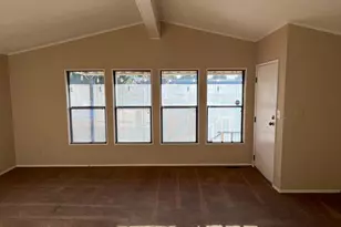 N Hwy 99, Stockton, CA 95212 - Photo 20