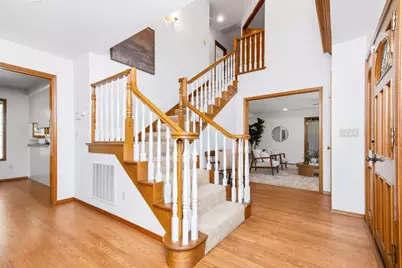 3980 Little Creek Court, Granite Bay, CA 95661 - Photo 14