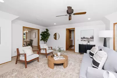 3980 Little Creek Court, Granite Bay, CA 95661 - Photo 30