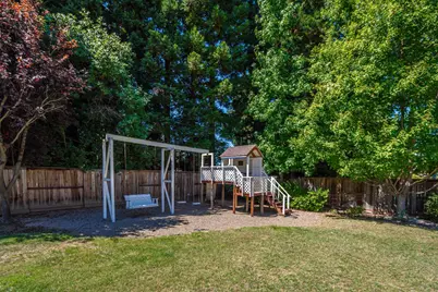 3980 Little Creek Court, Granite Bay, CA 95661 - Photo 76