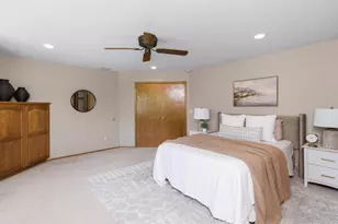 3980 Little Creek Ct, Granite Bay, CA 95661 - Photo 52
