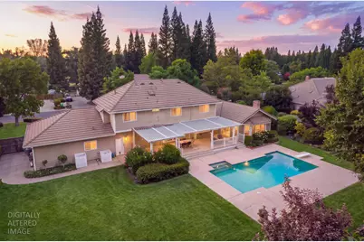 3980 Little Creek Court, Granite Bay, CA 95661 - Photo 2